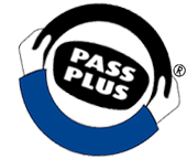 pass plus - making new drivers safer drivers